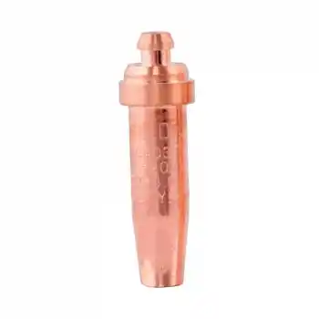 Yıldız 44037 Asetilen-Oksijen Kesme Kapasitesi 3-20mm Kesme Lülesi