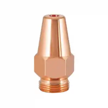 Yıldız 45707 Bozma Şaloması Dış Lülesi No:1 100-300mm