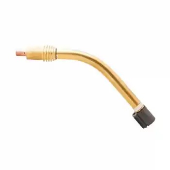 Yıldız IN-MB36000 MIG Boyun 36