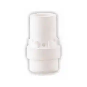 Yıldız IN-MD360200 MIG Difüzor 36 Seramik