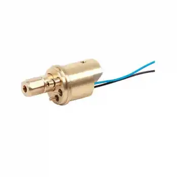 Yıldız IN-MDBH0000 Mıg Dip Blok Havalı