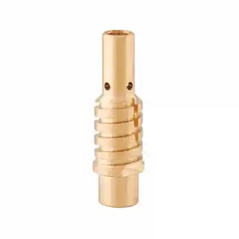 Yıldız IN-MMT15642 MIG Meme Tutucu 15 M6x42