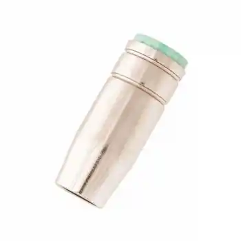 Yıldız IN-MN251500 MIG Nozul 25 15mm STD