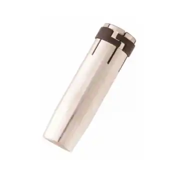 Yıldız IN-MN361600 MIG Nozul 36 16mm STD