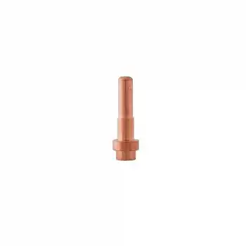 Yıldız IN-PEU50701 Plazma Elektrod Uzun YCB50