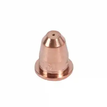 Yıldız IN-PM045080 Plazma Meme YS45 0.8mm Std