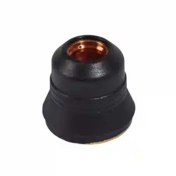 Yıldız IN-PN045000 Plazma Nozul YS45