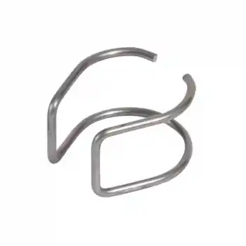 Yıldız IN-PNMY0450 Plazma Nozul Mesafe Yayı YS45/YCP40