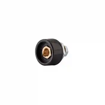 Yıldız IN-SMD25140 Soket Makina Dişi 10-25/32X14mm