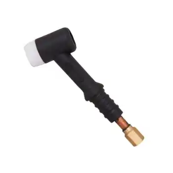 Yıldız IN-TB090000 TIG boyun 9