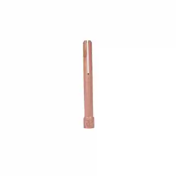 Yıldız IN-TK102000 TIG Kollet 17-18-26/2.0Mm