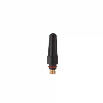 Yıldız IN-TKEP1010 TIG 17-18-26 Orta Kep