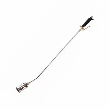 Yıldız İZO7557-1 2201+3075+1 Adet 3357 Propan Tavlama İzolasyon Seti