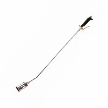 Yıldız İZO7563-1 2201+3075+1 Adet 3363 Propan Tavlama İzolasyon Seti