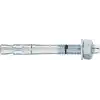 414 Klipsli Dübel M20X180 mm