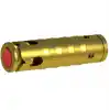 414 TB-41367 M12*18*67mm Süper Çekmeli Dübel