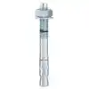 414 TB41349 M16x180 Klipsli Dübel