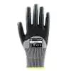 Activehand XF 641 ¾ Köpük Nitril Kaplı İş Eldiveni No:9