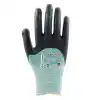 Activehand XF 741 ¾ Köpük Nitril Kaplı İş Eldiveni No:8
