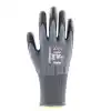 Activehand FN 301 Köpük Nitril Montaj İş Eldiveni No:10