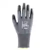 Activehand FN 301 Köpük Nitril Montaj İş Eldiveni No:8