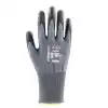 Activehand FN 301 Köpük Nitril Montaj İş Eldiveni No:9