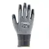Activehand FN 301 UC Montaj Köpük Nitril İş Eldiveni No:10