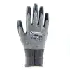 Activehand FN 301 UC Montaj Köpük Nitril İş Eldiveni No:8
