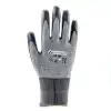 Activehand FN 301 UC Montaj Köpük Nitril İş Eldiveni No:9