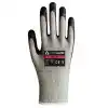 Activehand NT 541 Kesilmeye Dayanıklı Hppe Astar Nitril Kaplı İş Eldiveni No:10