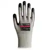 Activehand NT 541 Kesilmeye Dayanıklı Hppe Astar Nitril Kaplı İş Eldiveni No:8