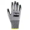 Activehand NT 641 Köpük Nitril Kaplı Kesilme Dirençli İş Eldiveni No:7