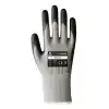 Activehand PU 641 Poliüretan Kaplı Kesime Dirençli İş Eldiveni No:7