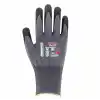 Activehand SF 512 Sandy Finish Köpük Nitril İş Eldiveni No:7