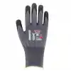 Activehand SF 512 Sandy Finish Köpük Nitril İş Eldiveni No:8