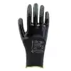Activehand XN 101 3/4 Nitril Kaplı Genel Amaçlı İş Eldiveni No:7