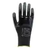 Activehand XN 101 3/4 Nitril Kaplı Genel Amaçlı İş Eldiveni No:8