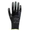 Activehand XN 101 3/4 Nitril Kaplı Genel Amaçlı İş Eldiveni No:9