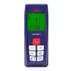 Agatec Leica Agatape7 Lazer Metre 70 Mt