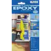 Alteco 3 Ton Karışımlı Epoksi Yapıştırıcı