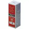 Alteco Ac-D Endüstriyel Yapıstırıcı 50Gr