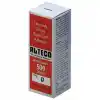 Alteco Ac-D Endüstriyel Yapıstırıcı 50Gr