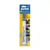 Alteco Gümüş Renkli Paint Marker