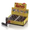 Alteco PUTTYQUICK50 İkisi Bir Arada Kaynak Macunu