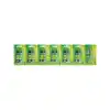 Alteco Seffaf Epoksı F05-6G-Set