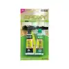Alteco Seffaf Epoxy 30G Yapıstırıcı