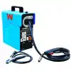 Awelco 10700 Automig 130 Gazsız Gazaltı Kaynak Makinası
