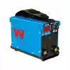Awelco 50075R Extra 200 İnverter Kaynak Makinesi 200 Amper