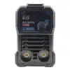 Awelco 51200 Antares 200 200 Amper İnverter Kaynak Makinesi