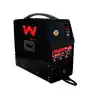 Awelco 59095 200 Amper Gazlı/Gazsız Gazaltı Kaynak Makinesi Mıg/Mma